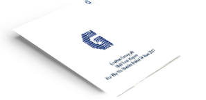 2017 Half Year Results