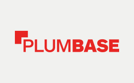 Plumbing Installers