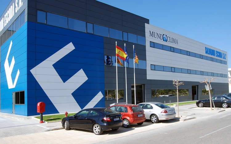 Growth, acquisition and integration capability