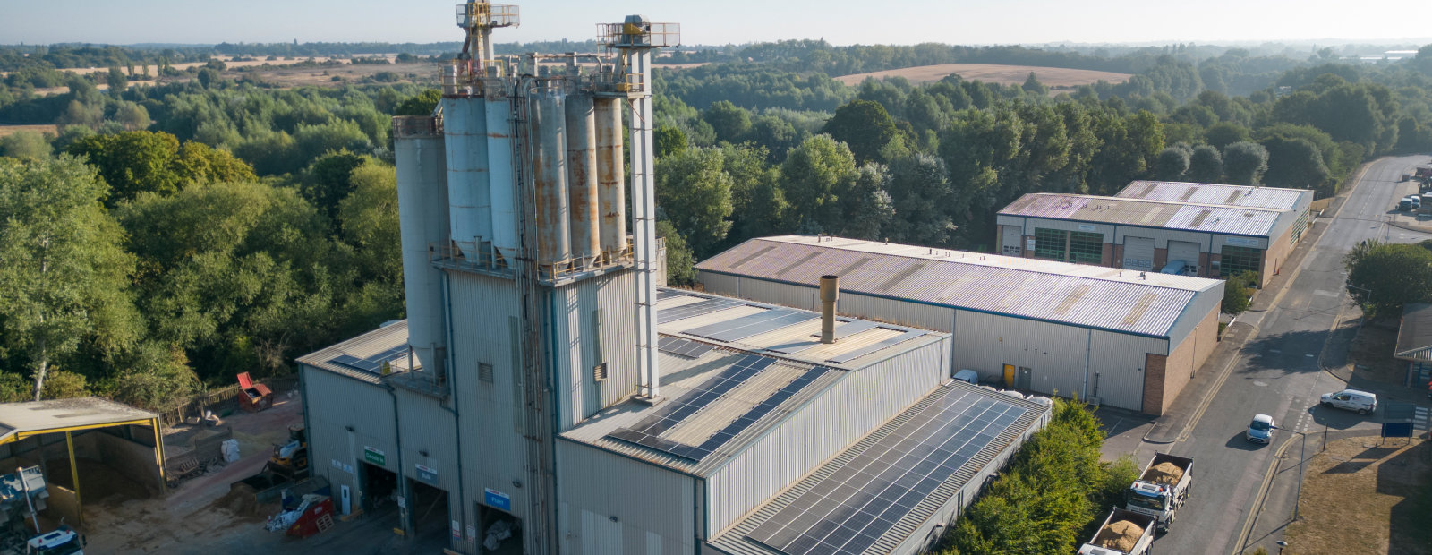 our-history-new-banner