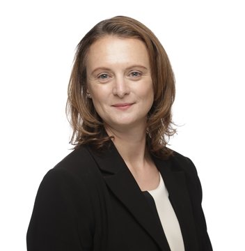Susan Lannigan