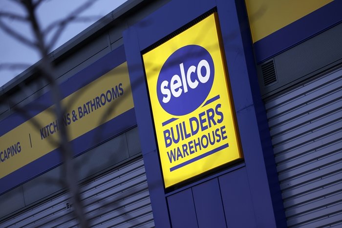 Signpost of Selco Opens Peterborough Branch