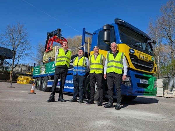 New Selco Initiative Helps Suppliers Reach More Trade Customers