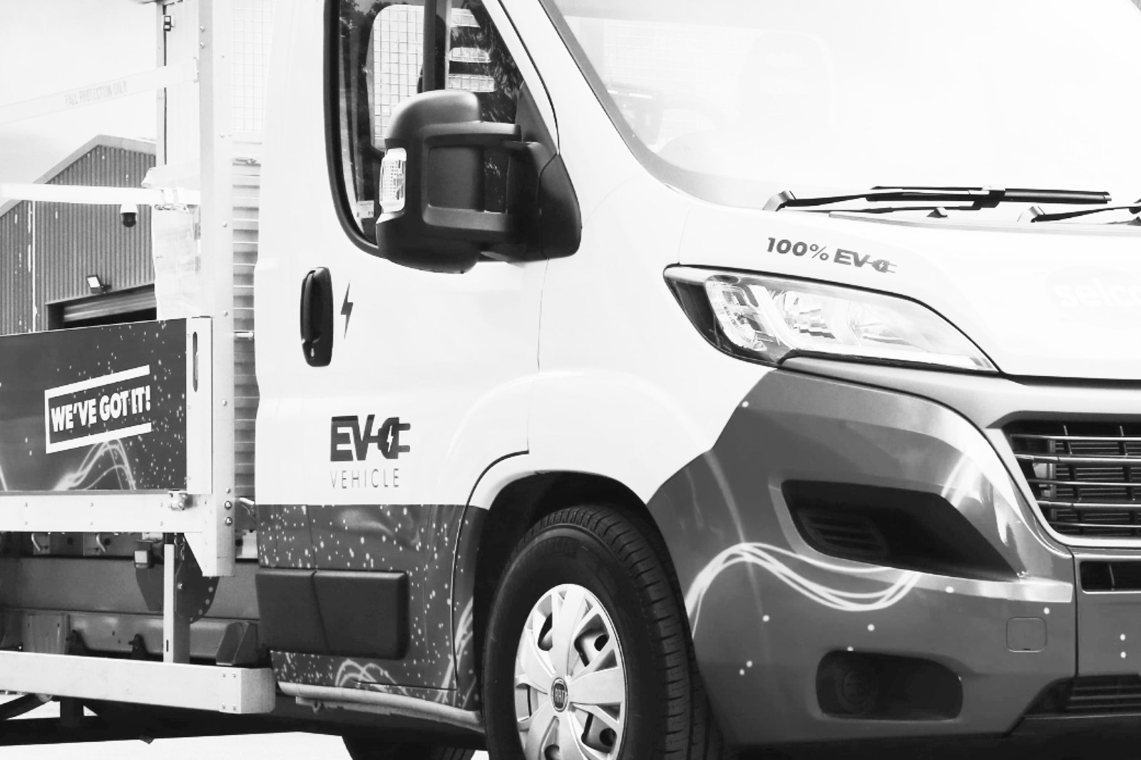 Delivering sustainable shareholder value