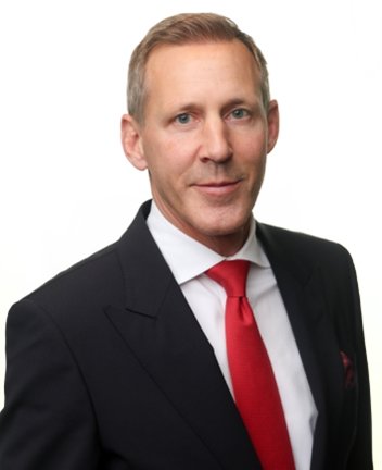 Eric Born