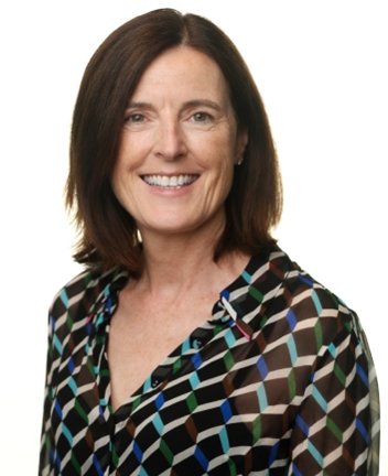 Rosheen McGuckian