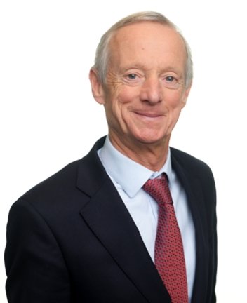 Vincent Crowley