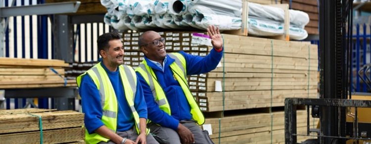 diversity-page-banner