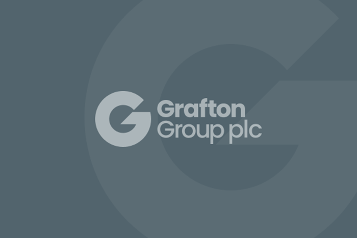 Signpost of Appointment of Non-Executive Director