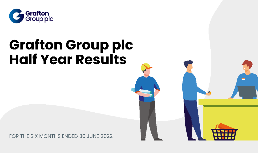 Signpost of  Half Year Results for the period ended 30 June 2022
