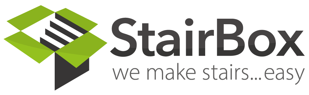 We let our business speak for itself