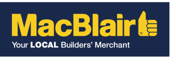 We let our business speak for itself