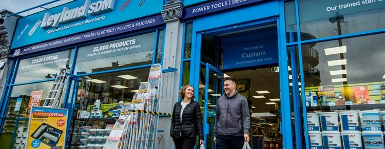 grafton-at-a-glance-banner