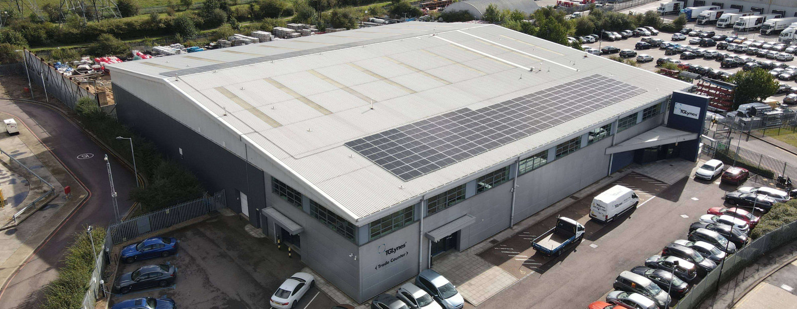 our-busines-model-and-strategy-banner-new