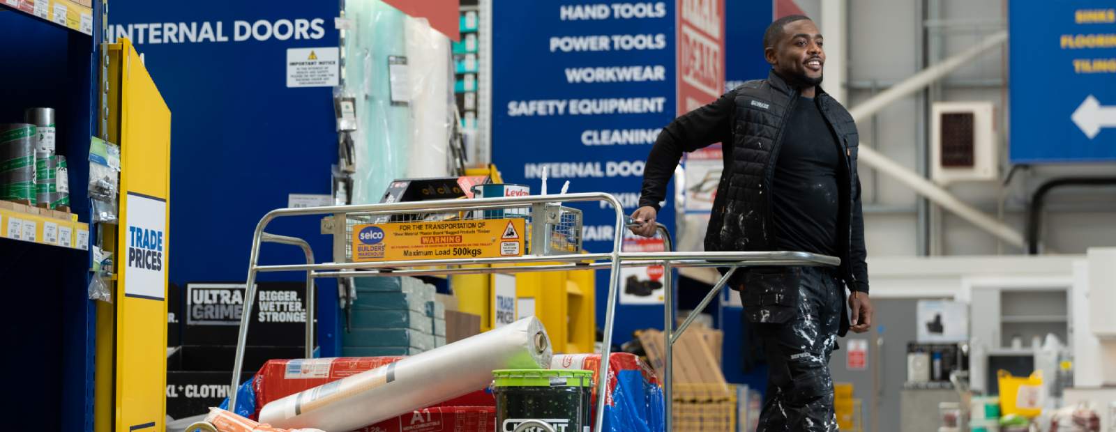 Our purpose,  and values